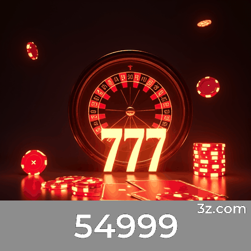 54999: O Melhor em Pagamentos Rápidos e Cassino Premiado