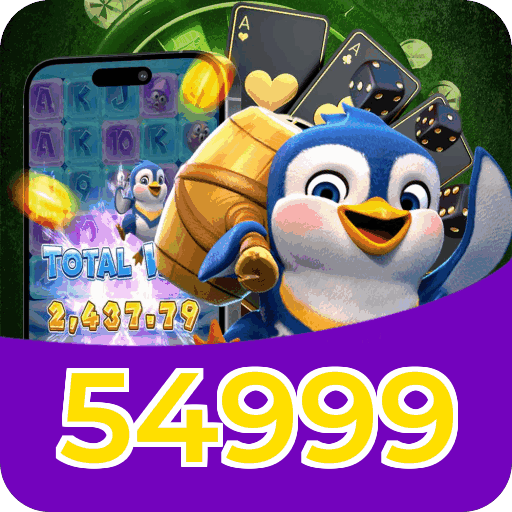 Mahjong Ways Slot - PG Soft