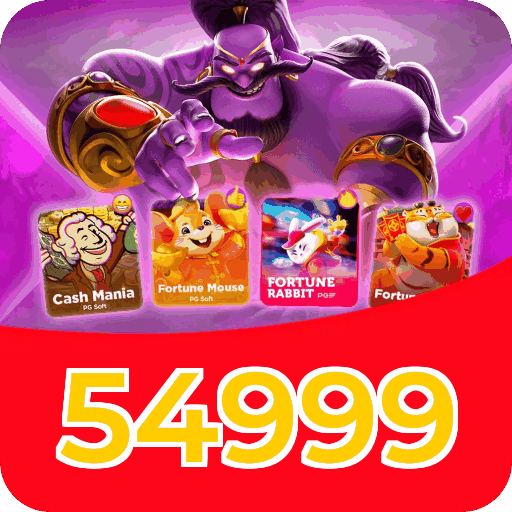 Fortune Series Premium Features