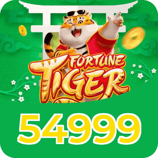 Jogos mobile otimizados