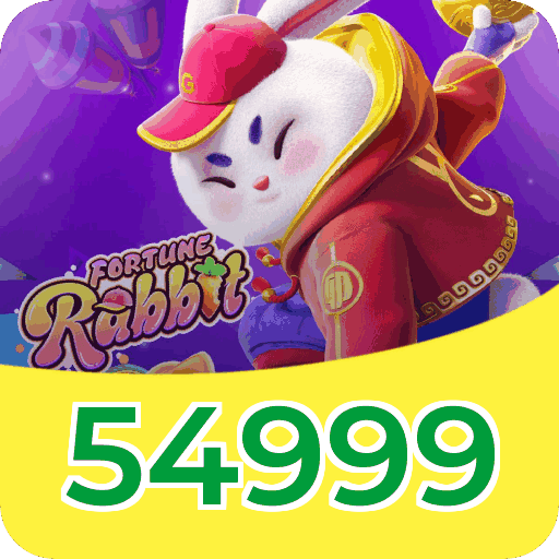 Fortune Rabbit - RTP 96.77%