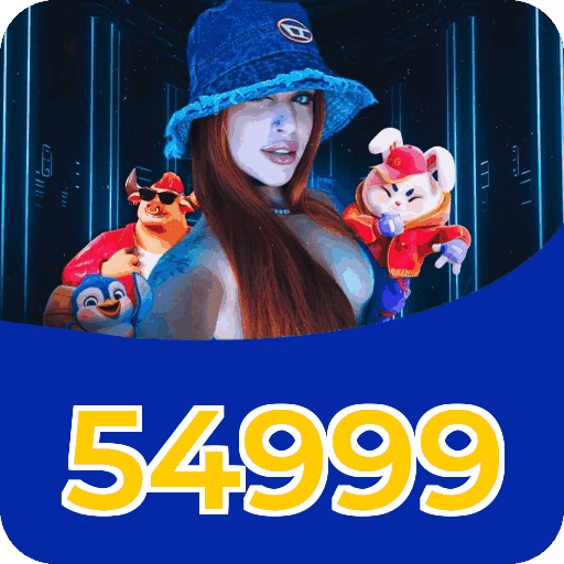 Slots Premium da PG Soft na 54999