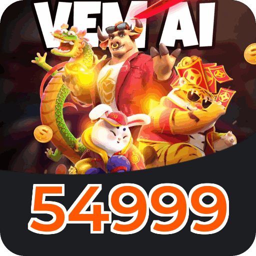 Sweet Bonanza - Slot popular com multiplicadores